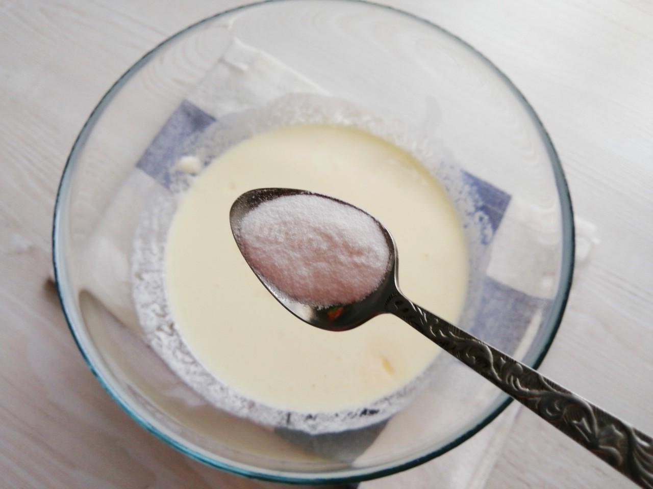 Step 4 Step 4