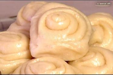 Perfect Khinkal: Thin Dough, Big Flavor