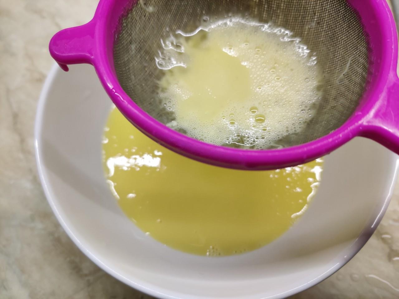 Step 3 Step 3