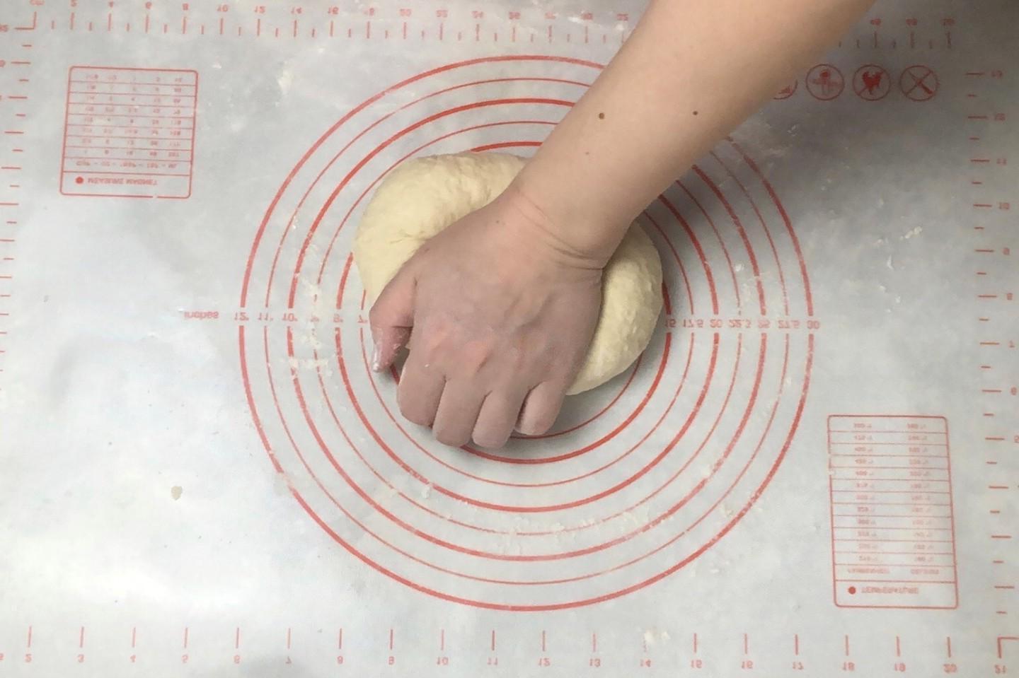 Step 6 Step 6