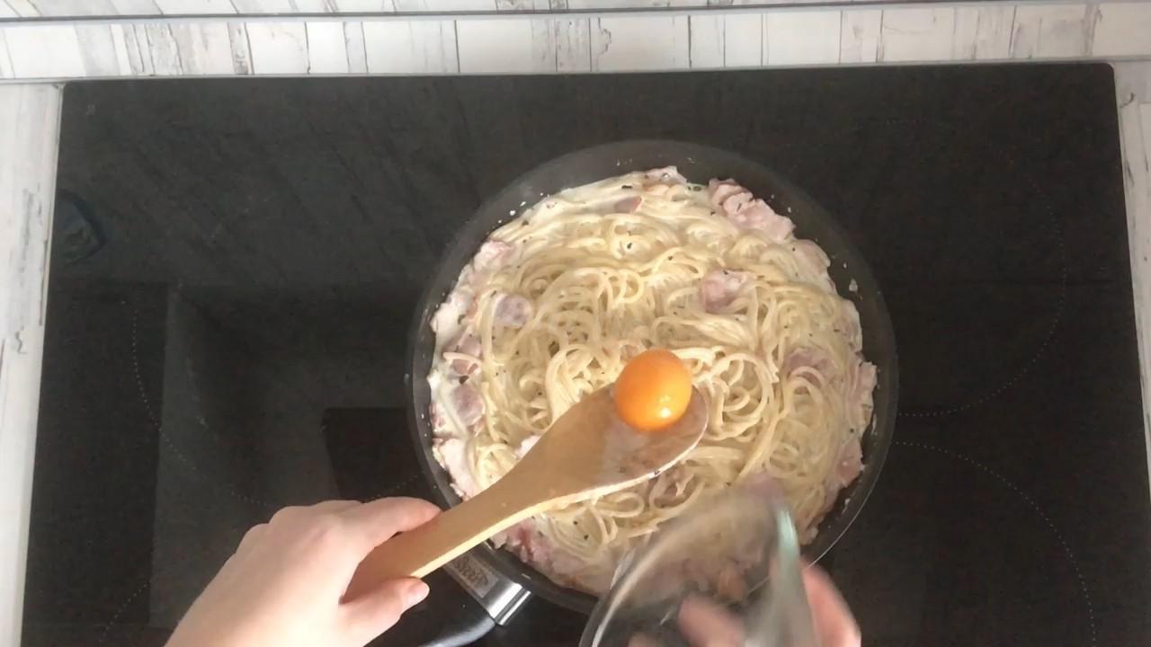 Step 9 Step 9