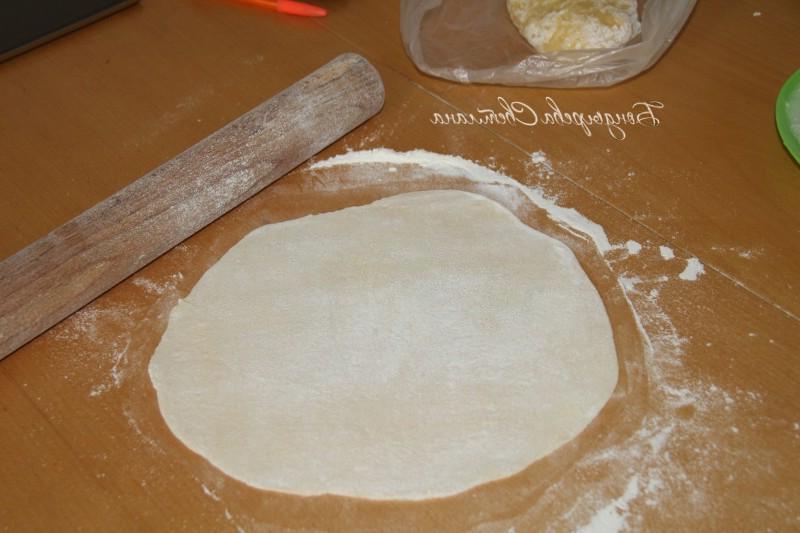 Step 5 Step 5