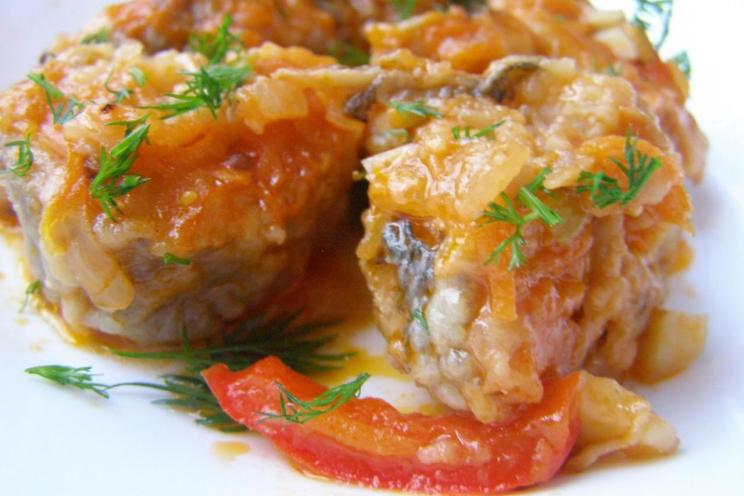 Slow Cooker Hake: A Juicy, Family-Friendly Delight