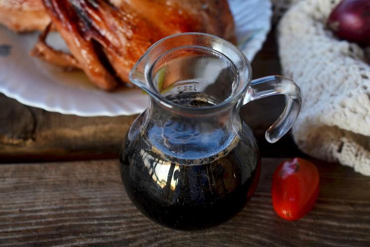 Perfect Duck Marinade for Tender, Juicy Meat