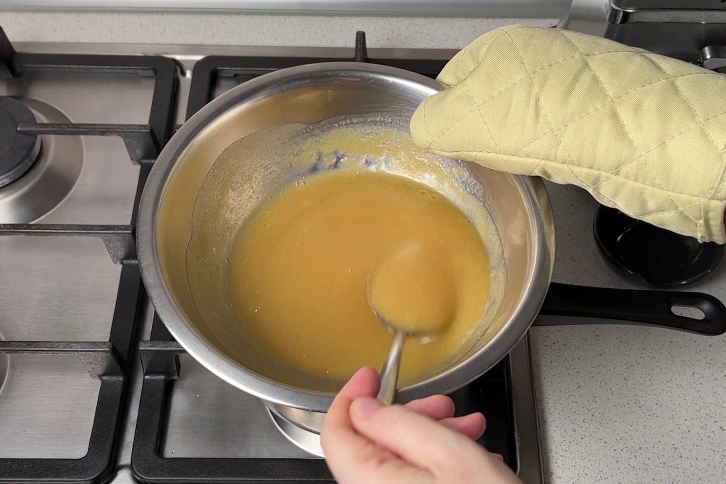 Step 4 Step 4