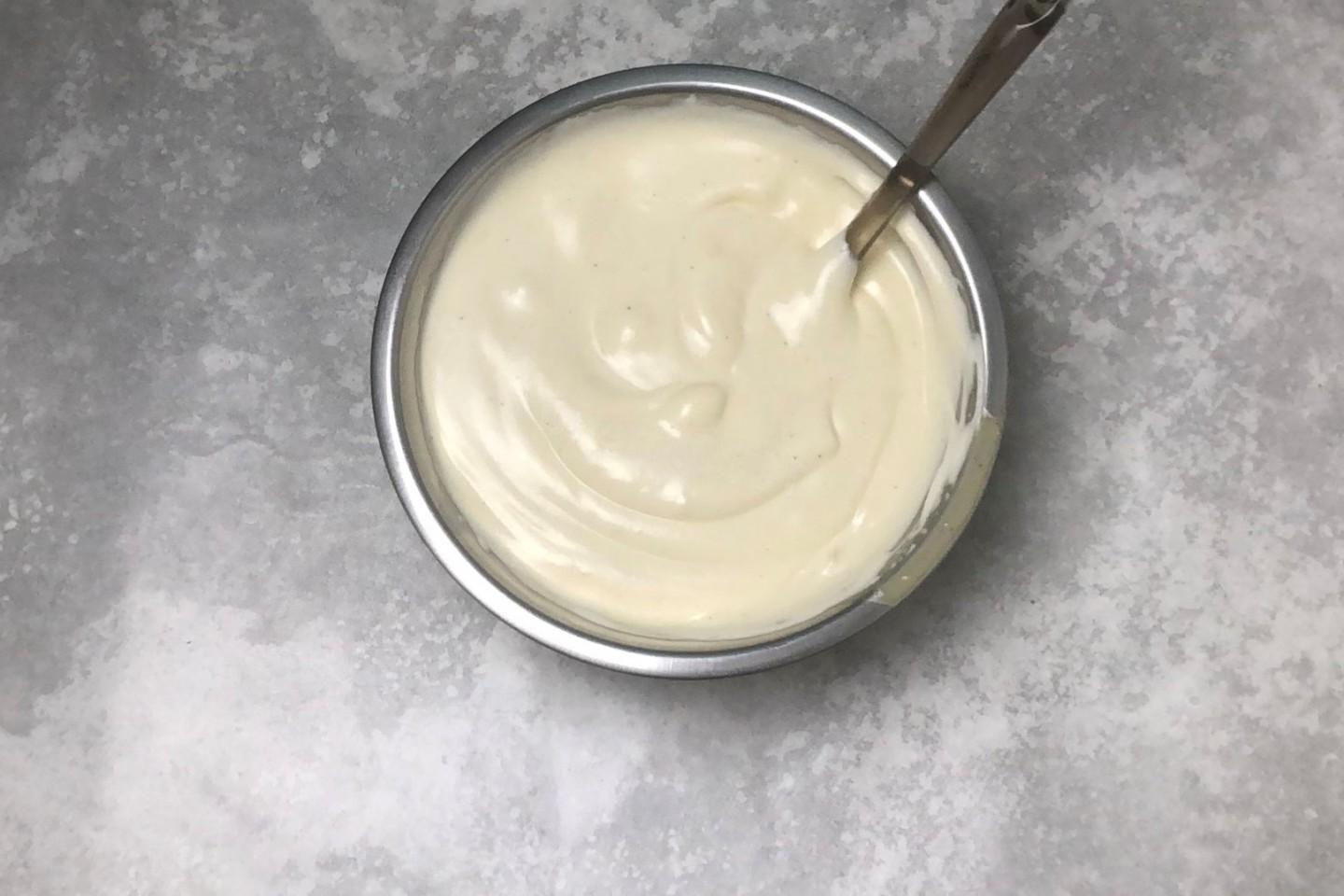 Step 12 Step 12