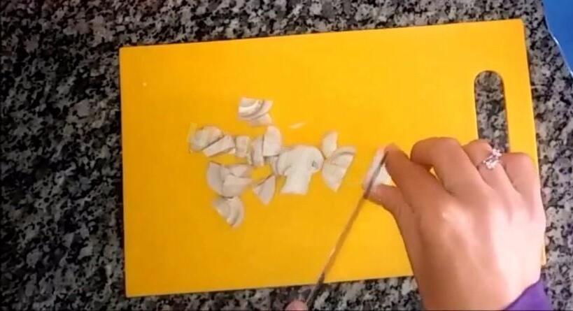 Step 1 Step 1