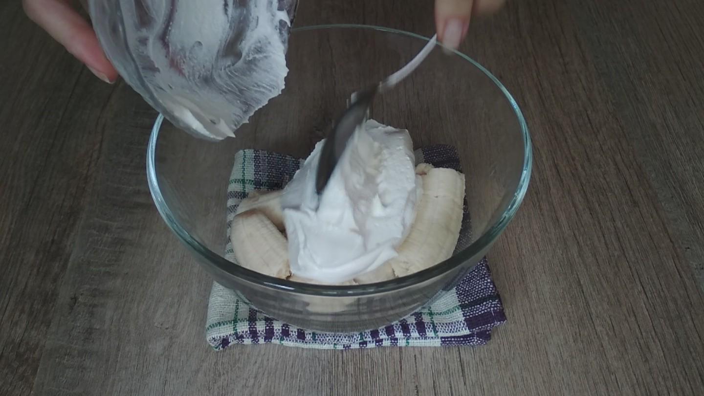 Step 8 Step 8