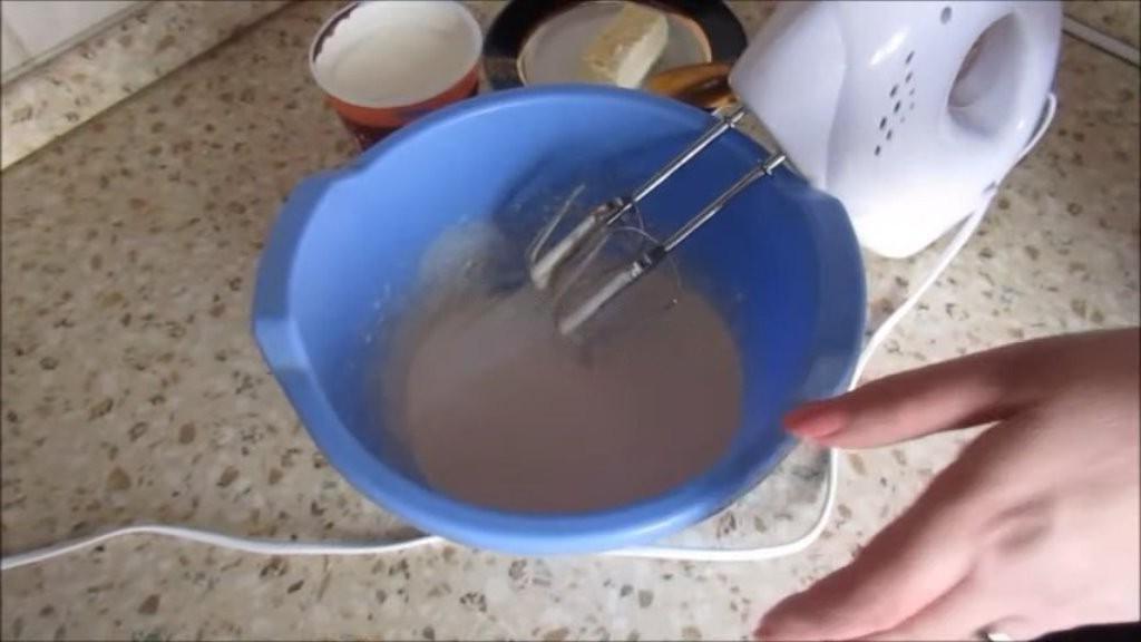 Step 2 Step 2