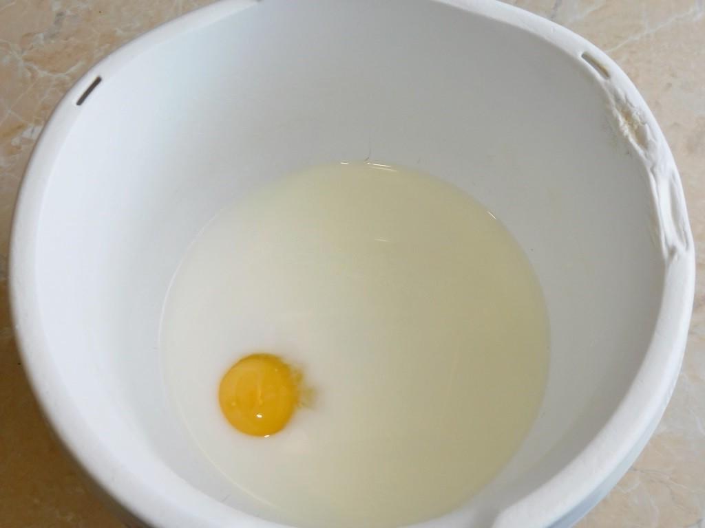 Step 1 Step 1