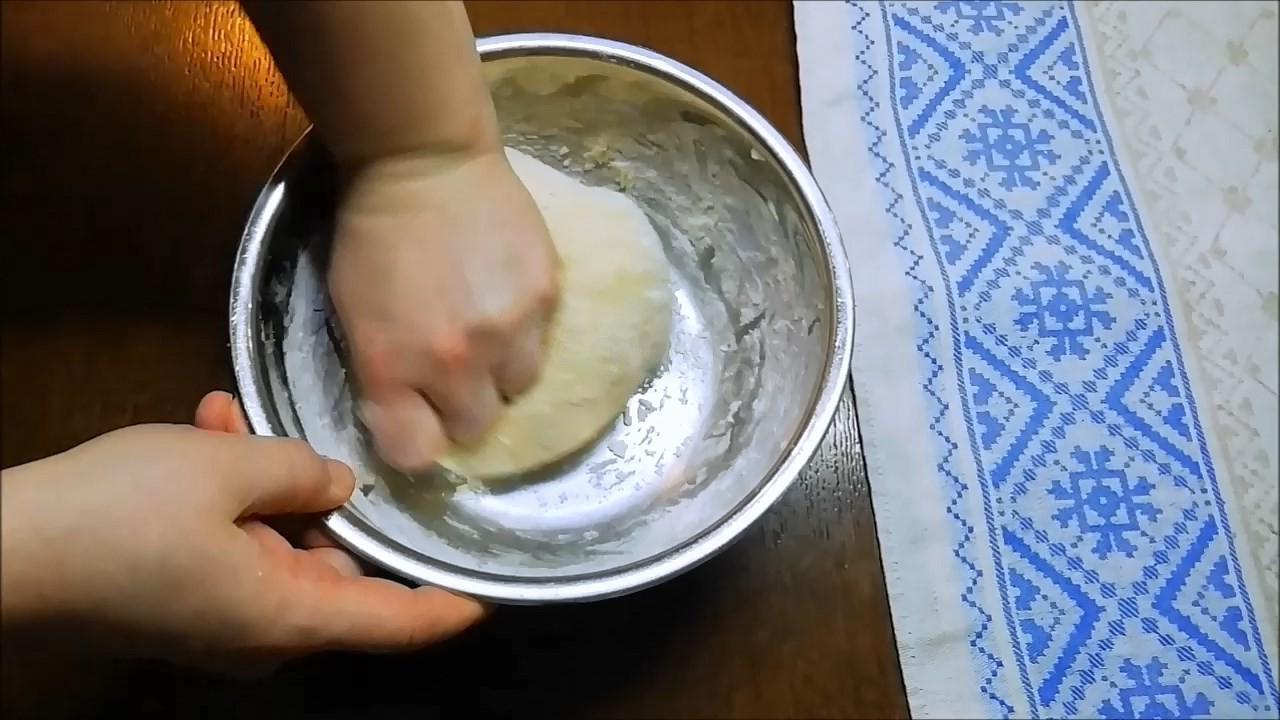 Step 6 Step 6
