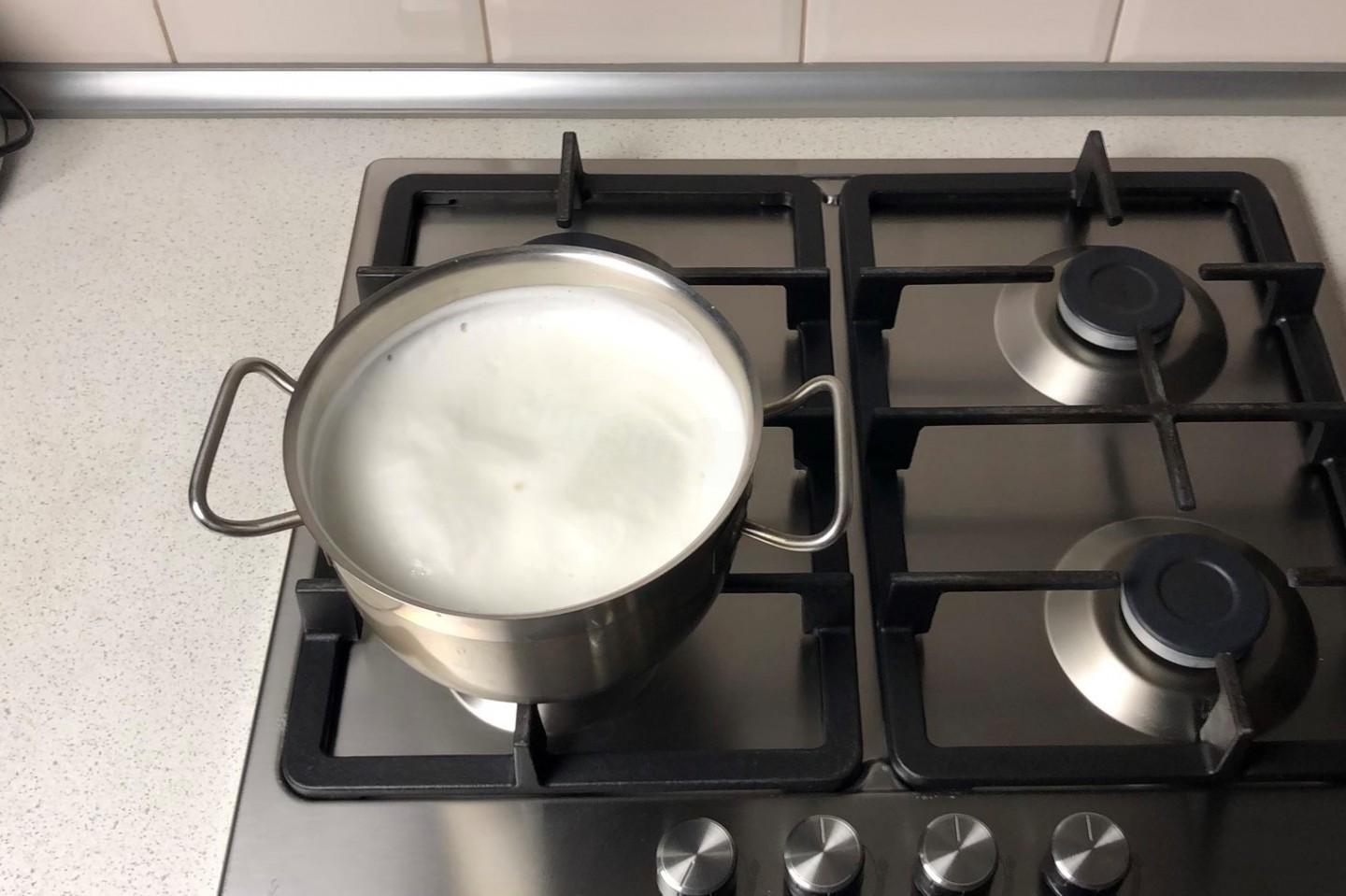 Step 3 Step 3