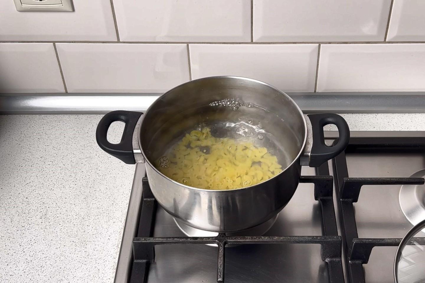 Step 4 Step 4