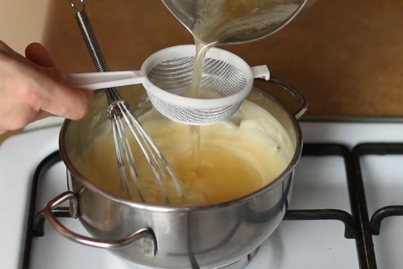 Step 46 Step 46