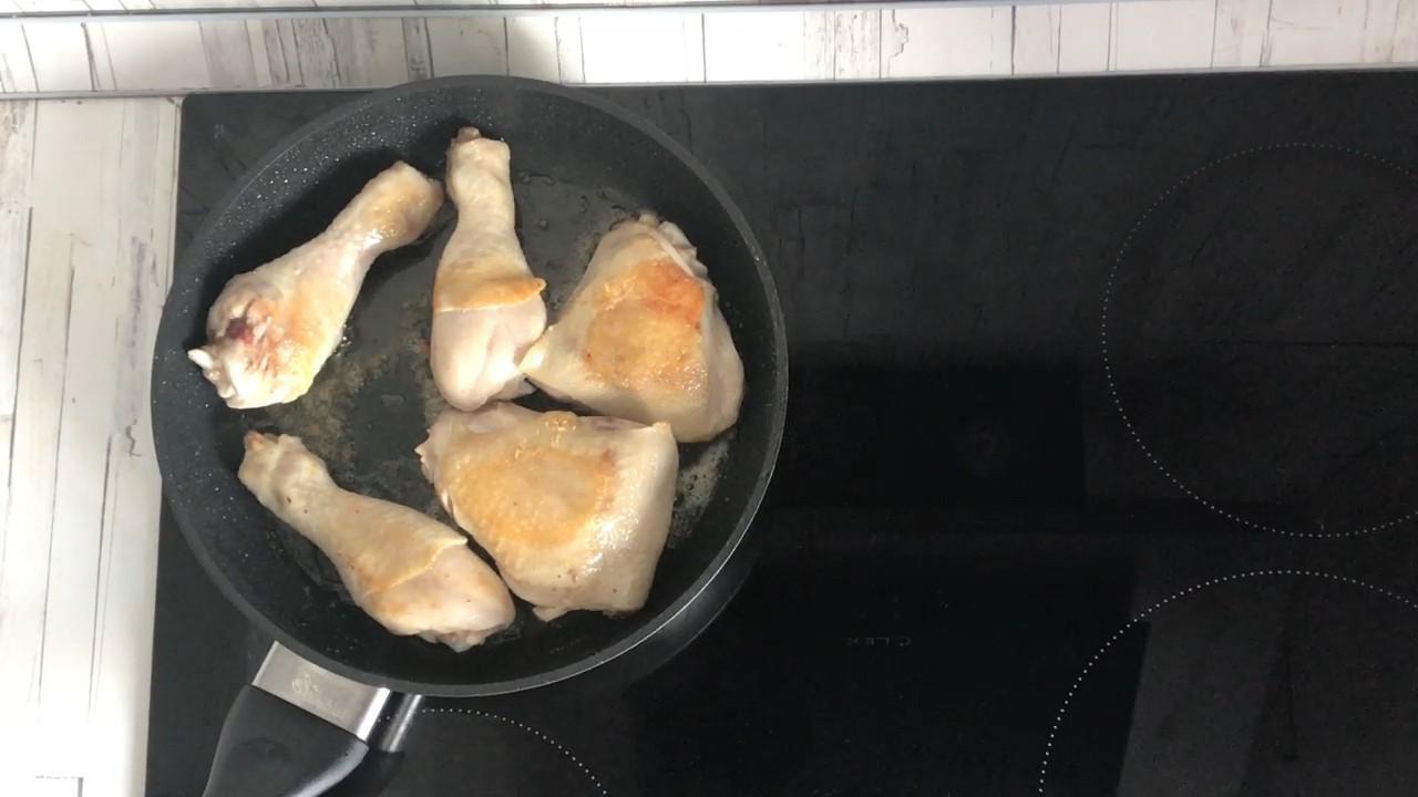 Step 4 Step 4
