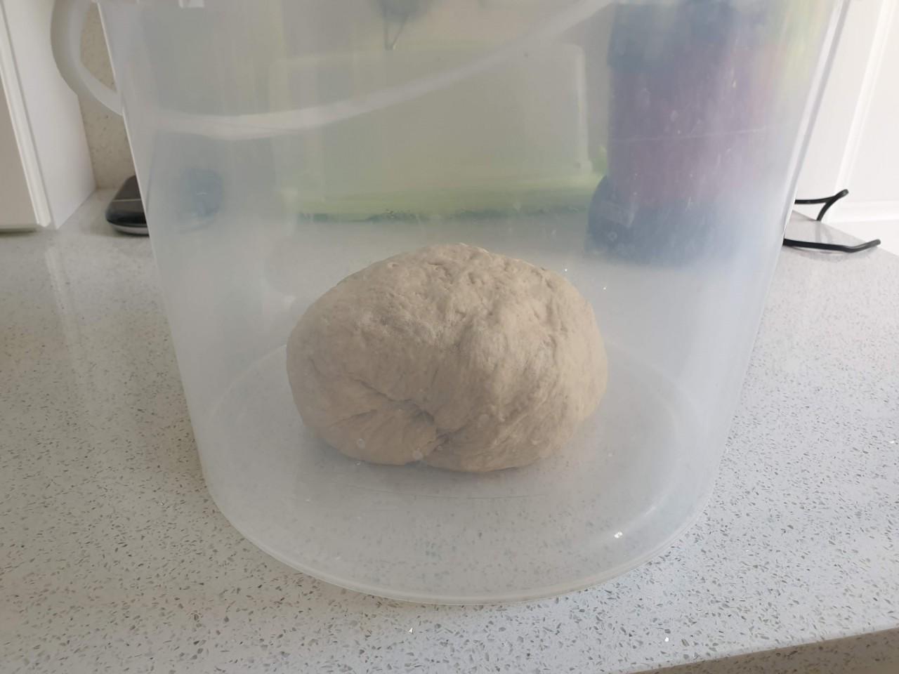 Step 14 Step 14