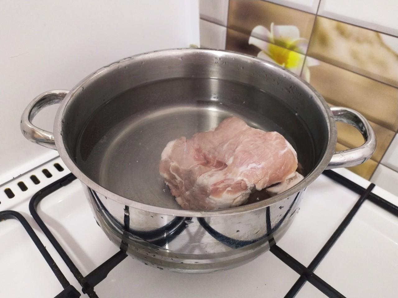 Step 2 Step 2