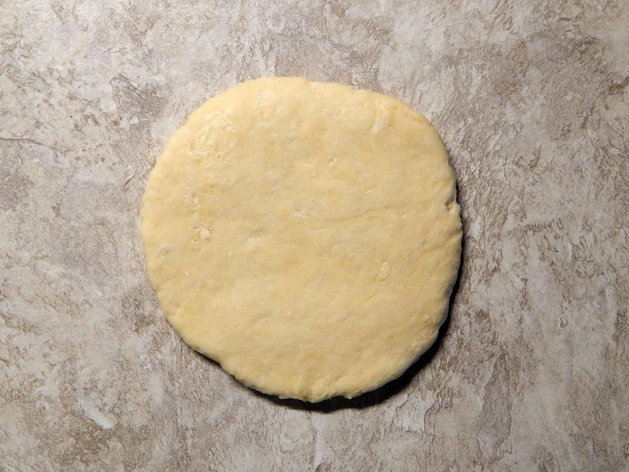 Step 6 Step 6