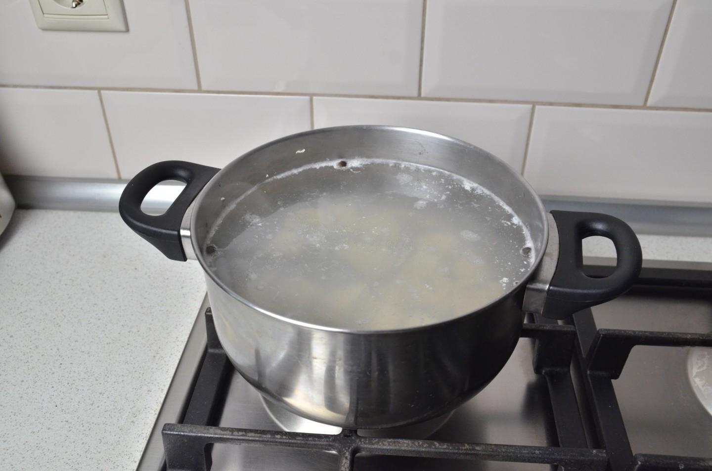 Step 4 Step 4