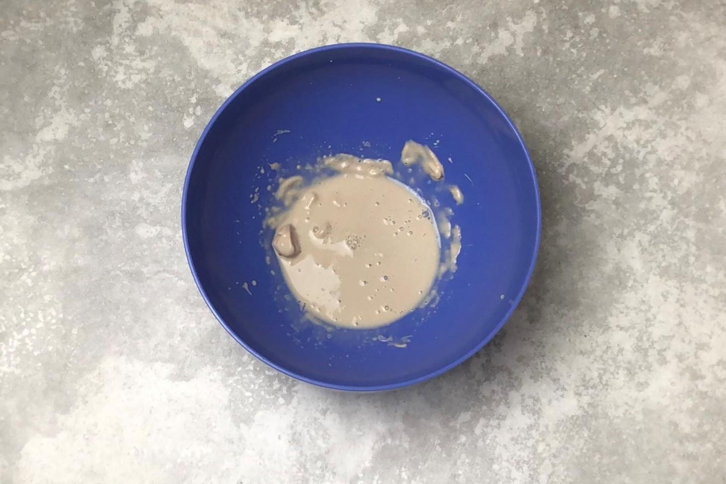 Step 3 Step 3