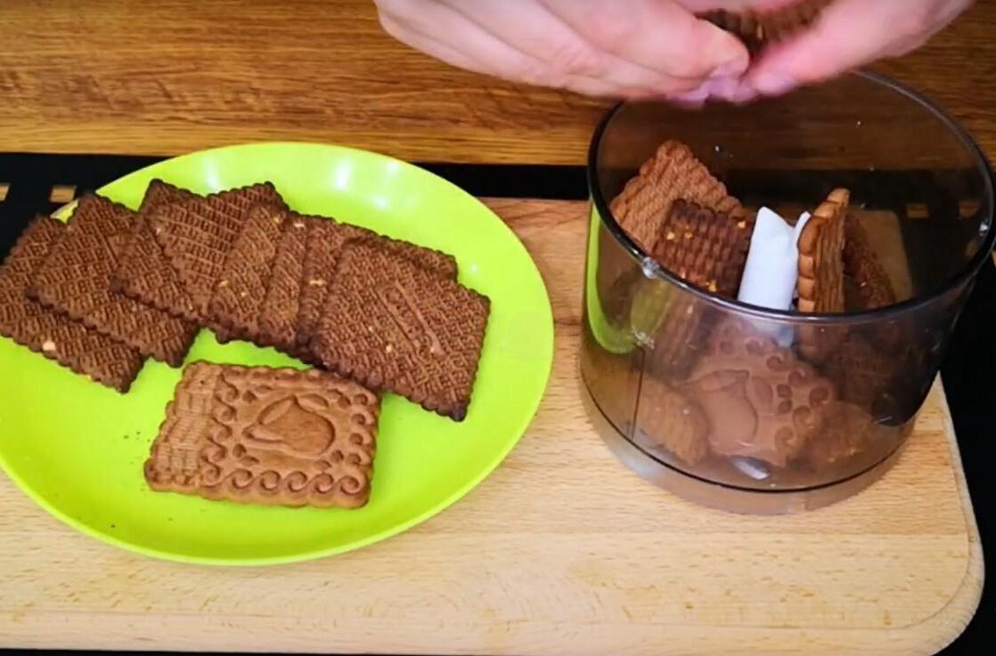 Step 3 Step 3