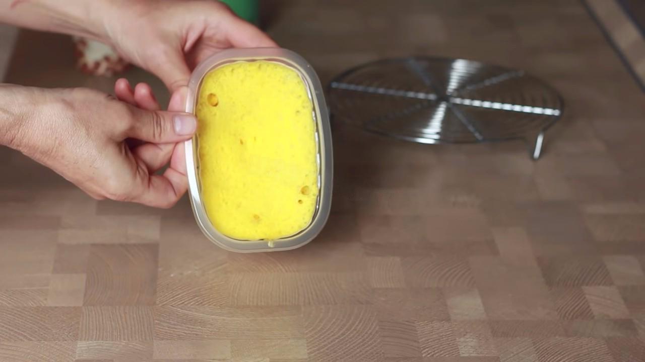 Step 6 Step 6