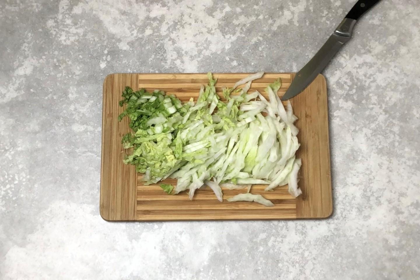 Step 2 Step 2