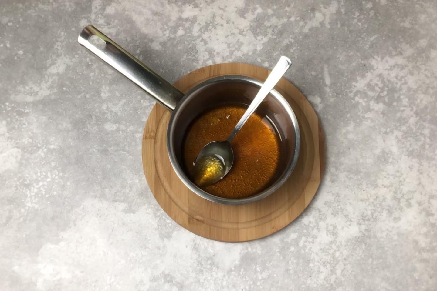 Step 2 Step 2