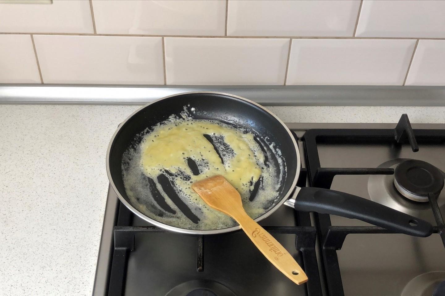 Step 8 Step 8