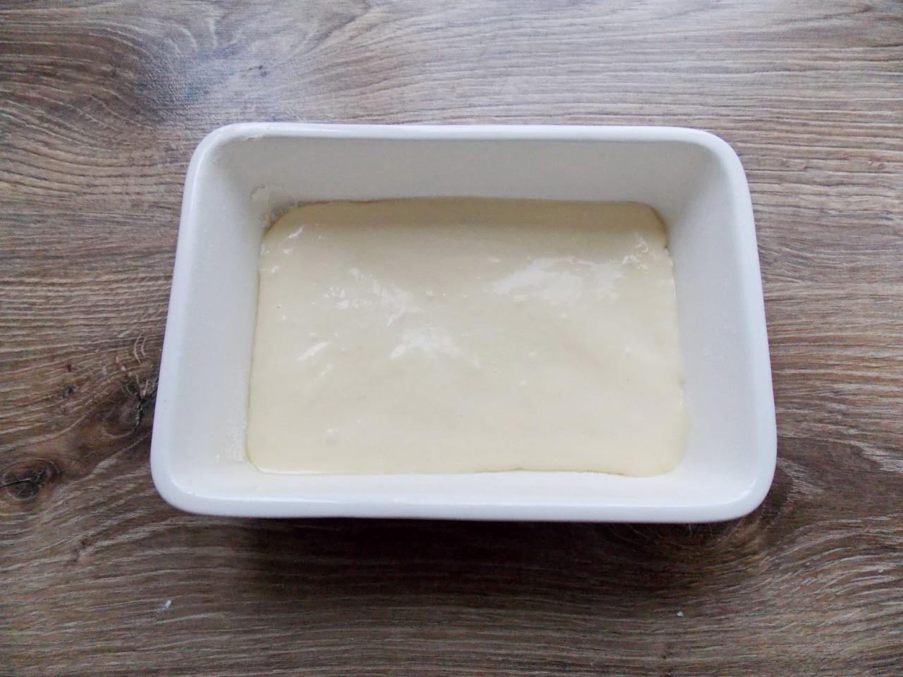Step 9 Step 9