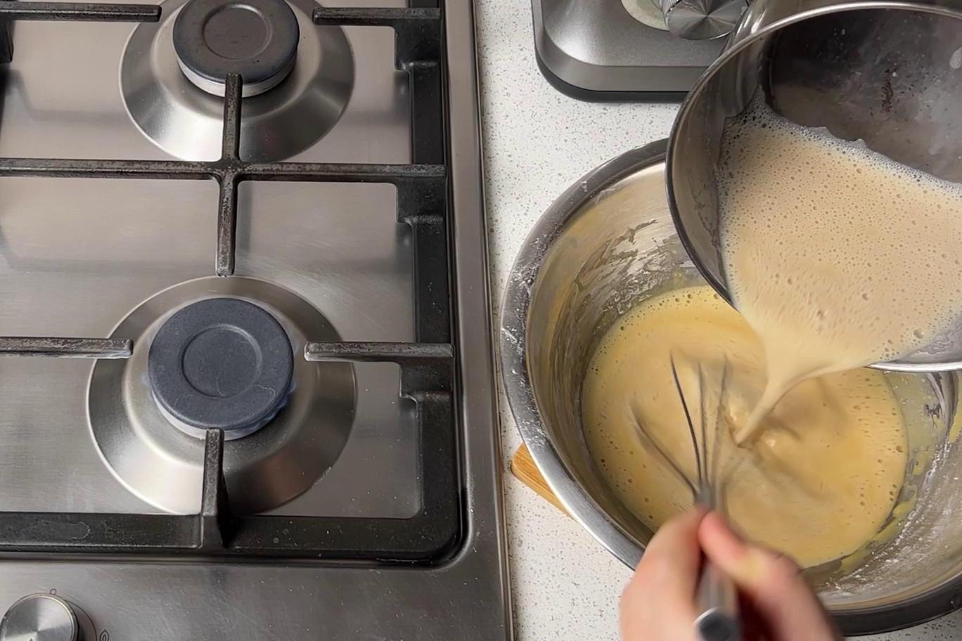 Step 6 Step 6