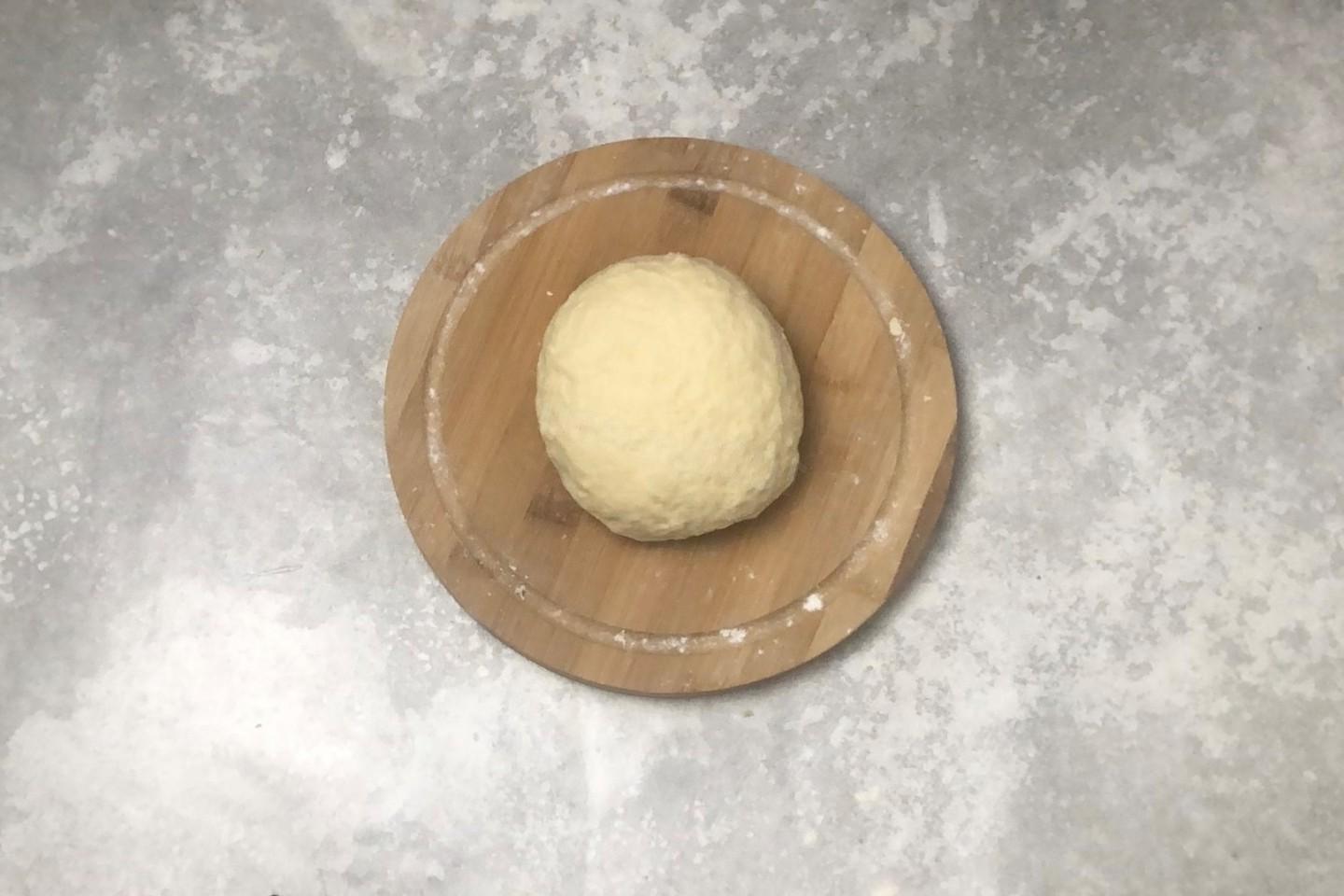 Step 5 Step 5
