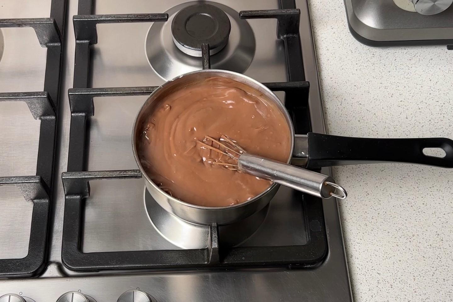 Step 5 Step 5