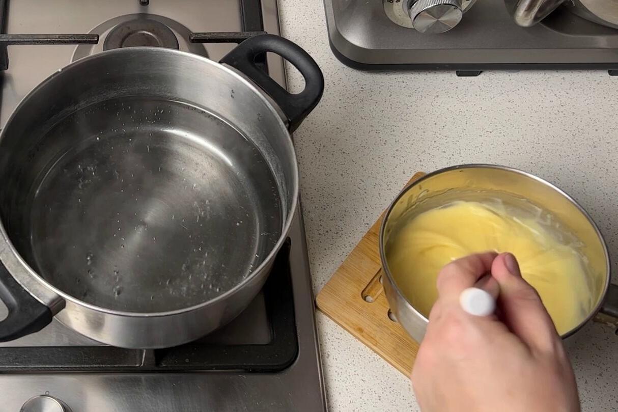 Step 4 Step 4