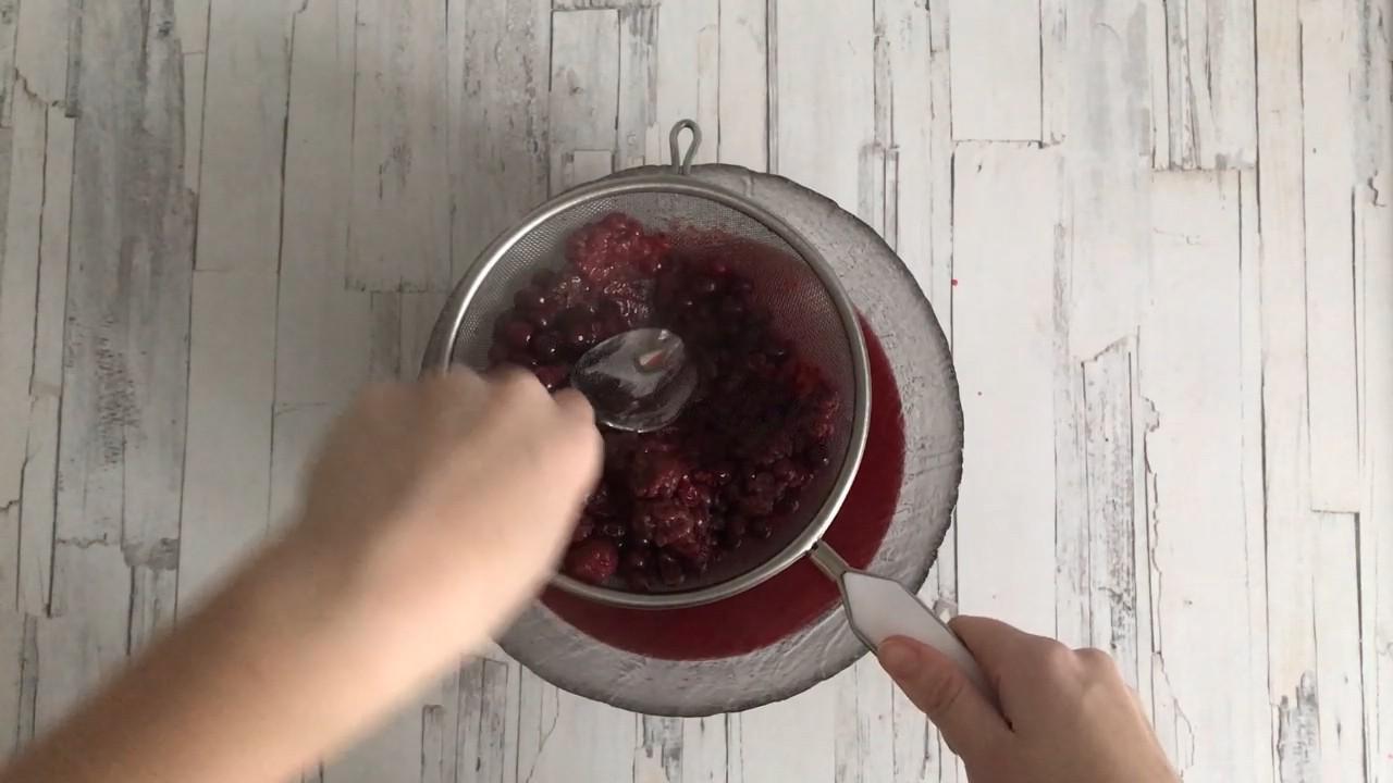Step 3 Step 3