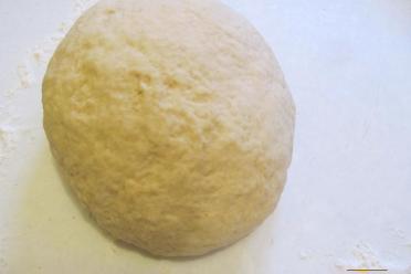 Perfect Pie Dough for All Fillings