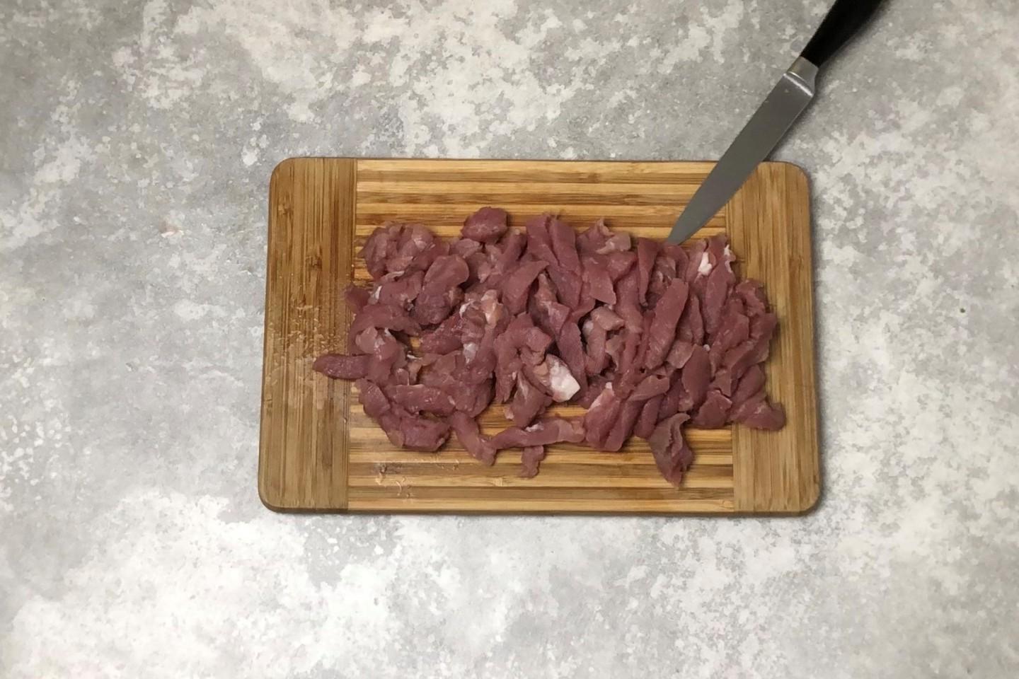 Step 5 Step 5
