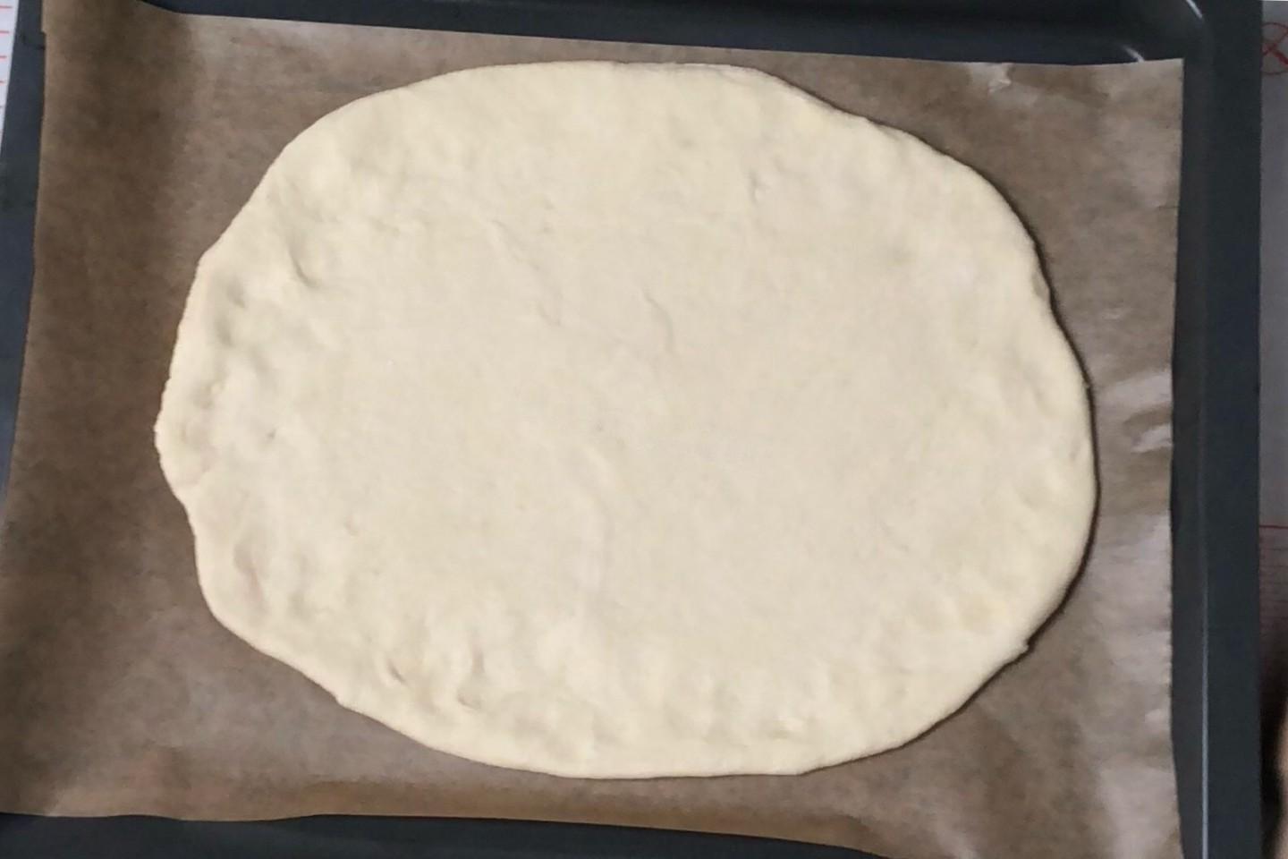 Step 15 Step 15