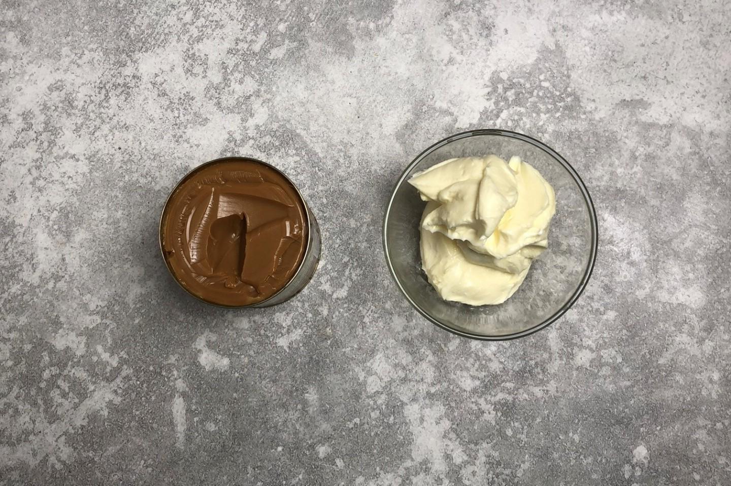 Step 13 Step 13