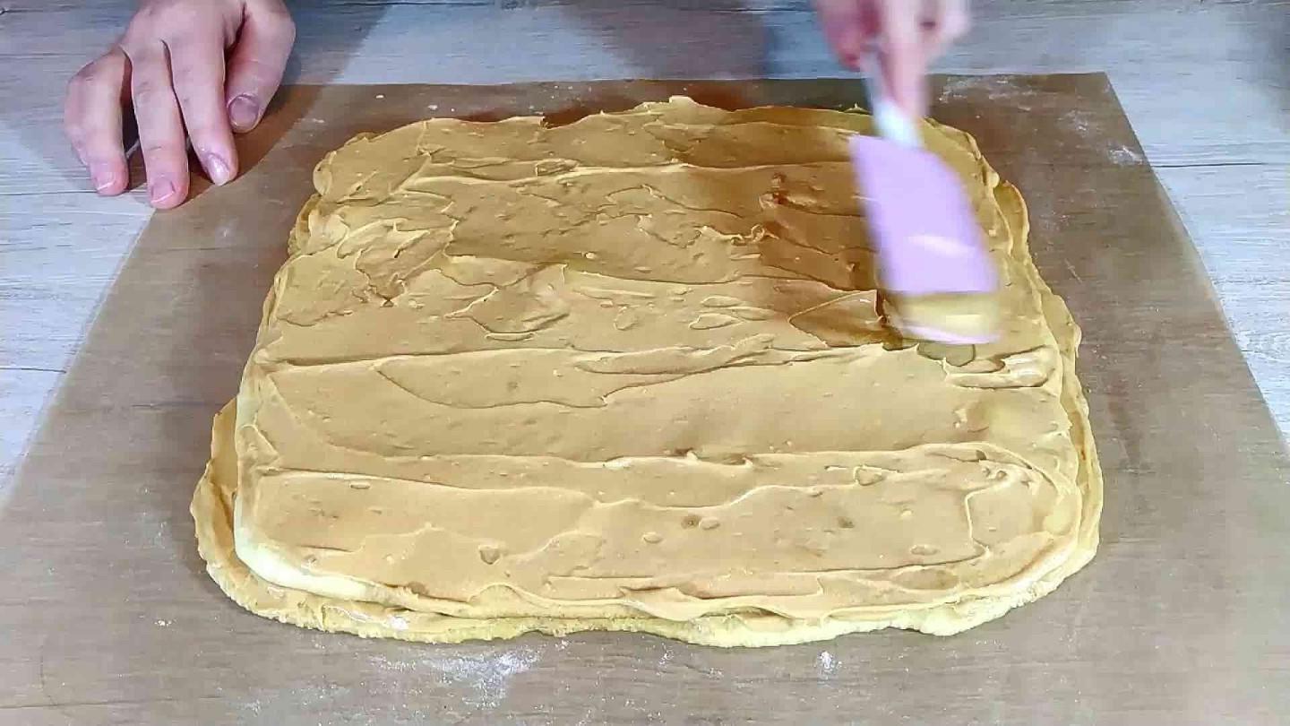 Step 7 Step 7