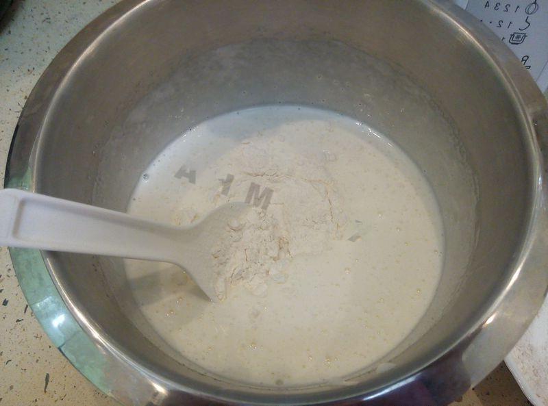 Step 4 Step 4