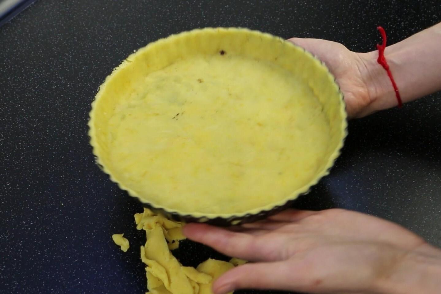 Step 8 Step 8