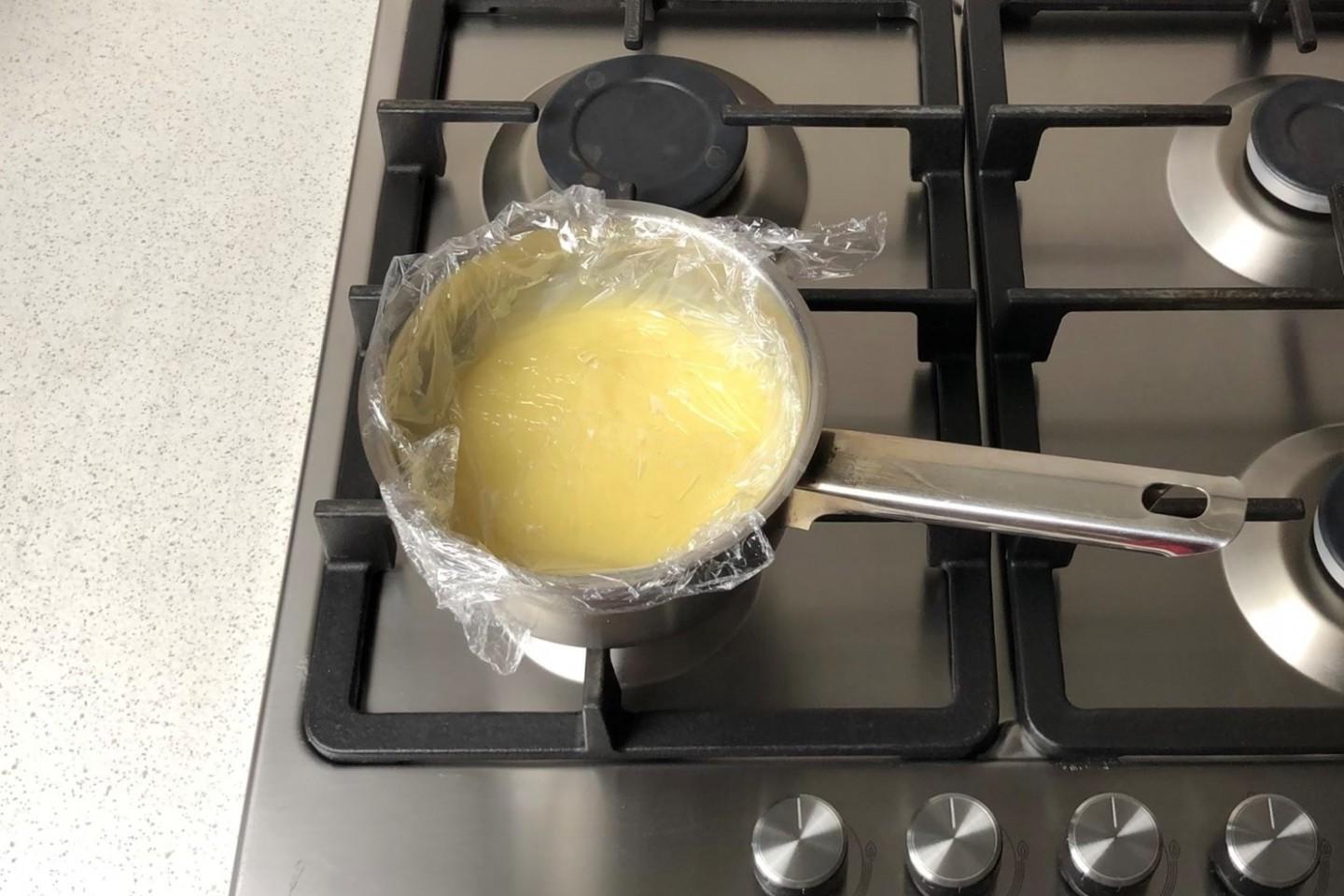 Step 7 Step 7
