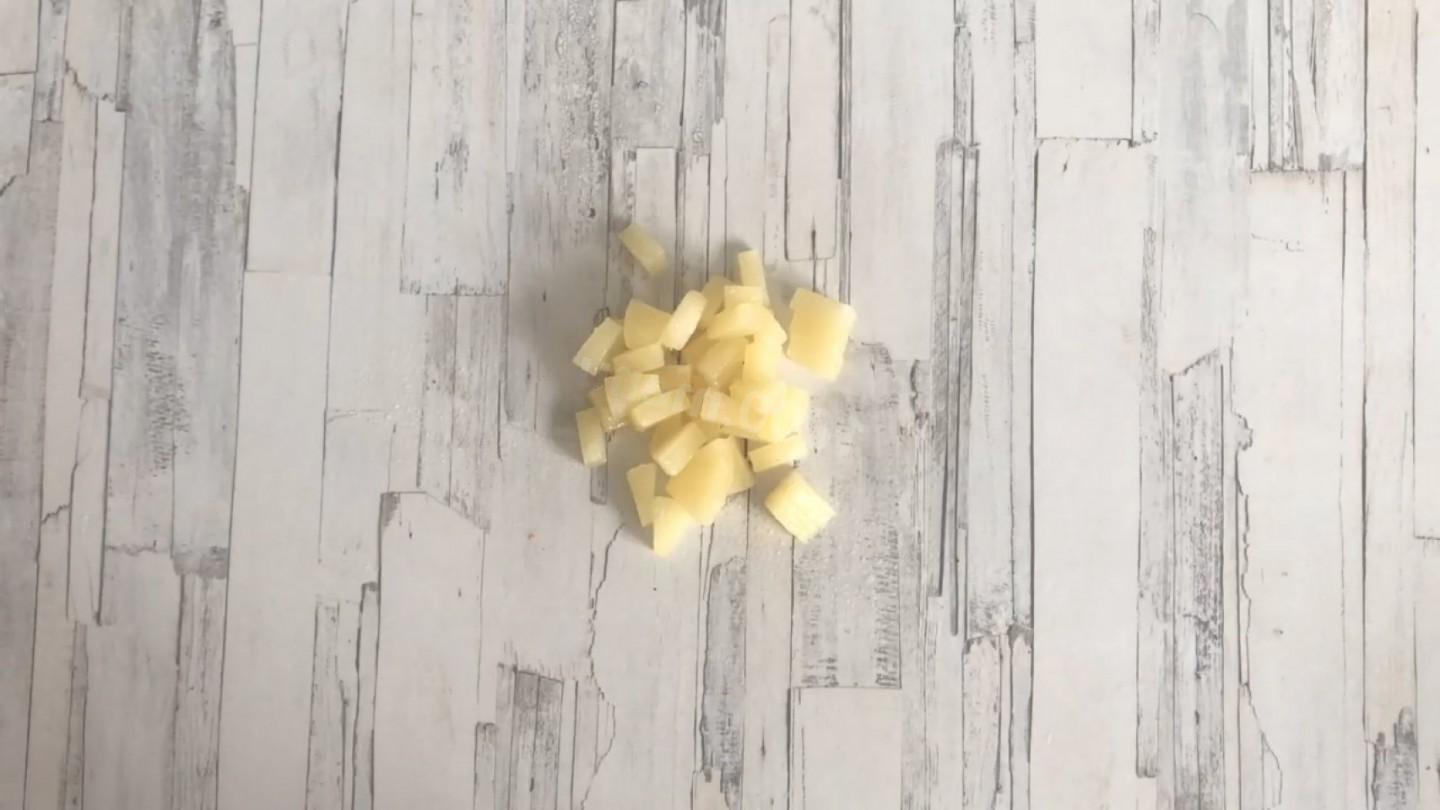 Step 3 Step 3