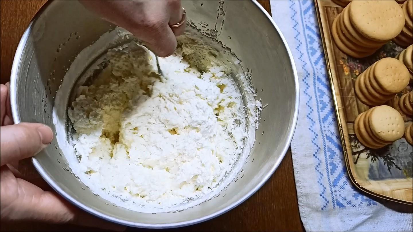 Step 13 Step 13