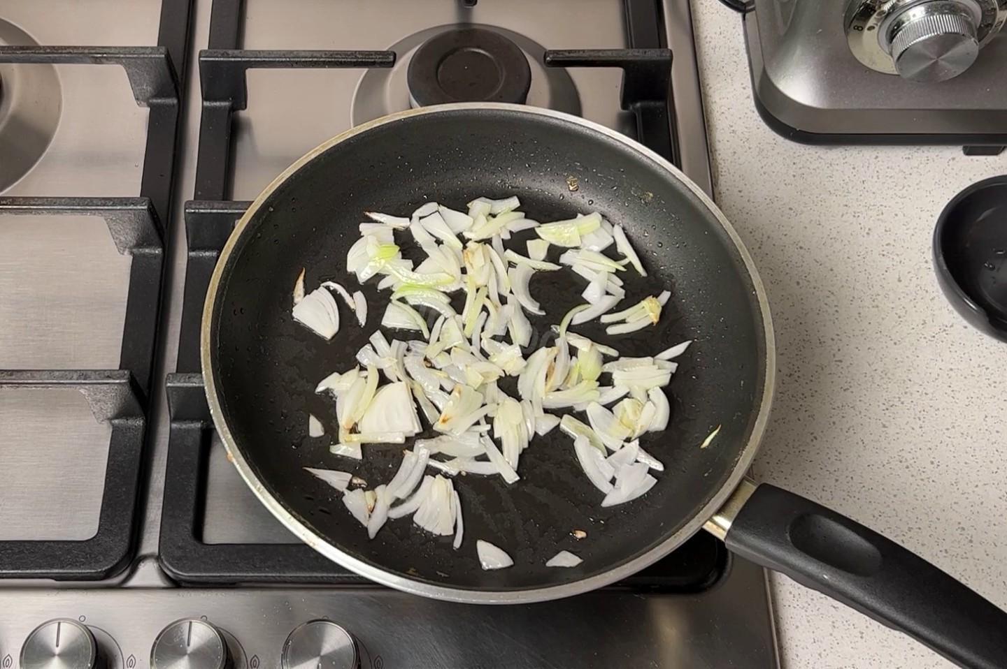 Step 11 Step 11