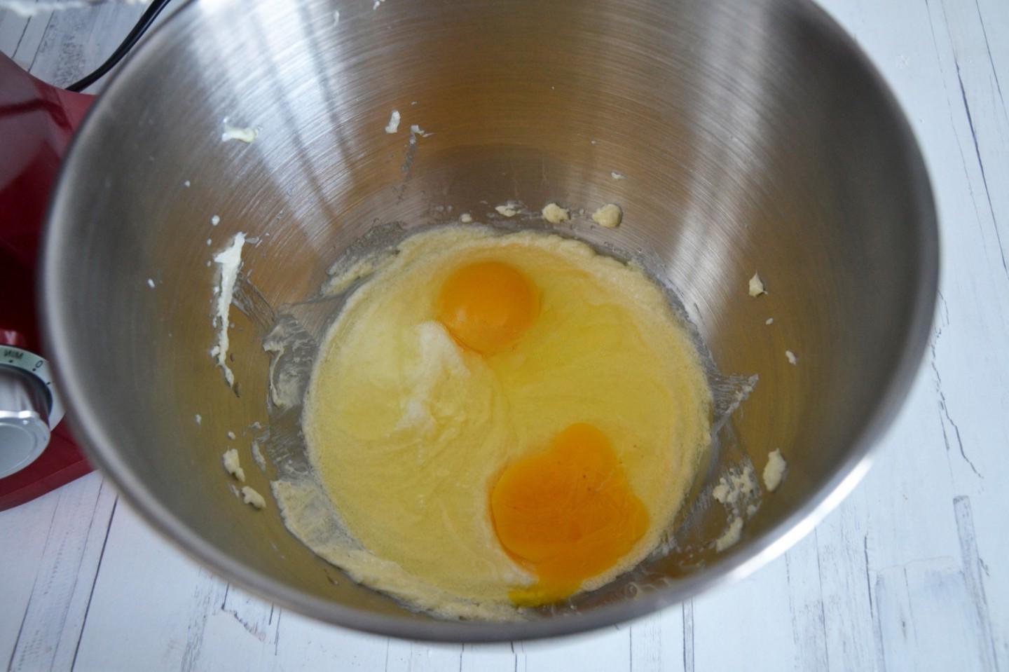 Step 3 Step 3
