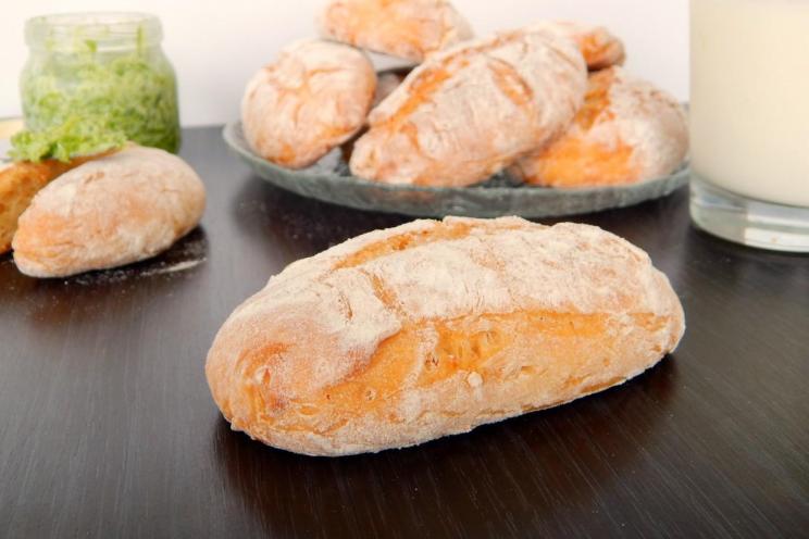 Homemade Wheat Bread: Crispy, Golden, and Delicious Homemade Wheat Bread: Crispy, Golden, and Delicious