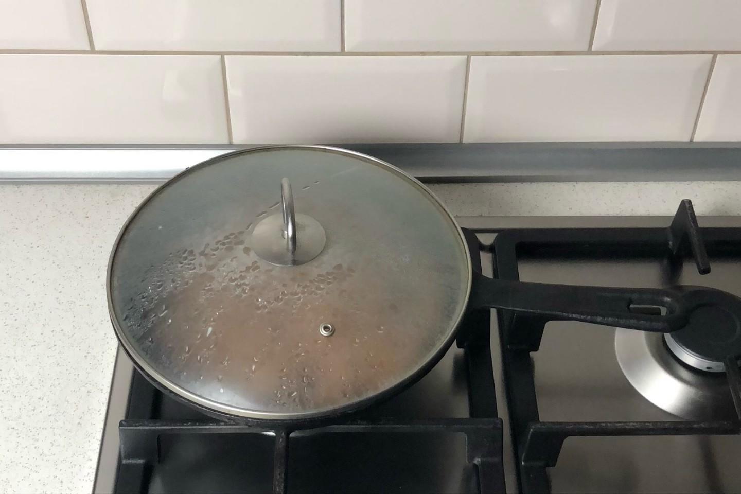 Step 12 Step 12