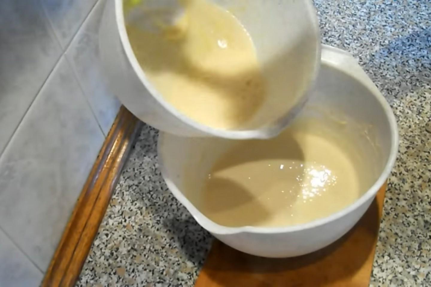 Step 7 Step 7